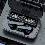 58968763-1e39-4d9e-acb9-189dd95fb892_cleanup