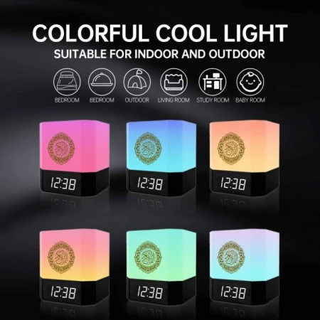 اجدد المنتجات العصريه 247 0c87f18f 96ce 45f5 9157 cf0e18afcb38