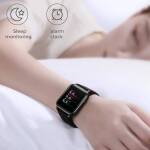 ef6fc6aa-6ed9-4781-9f60-41cb773415cf