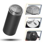 ماكينة تنعيم mini