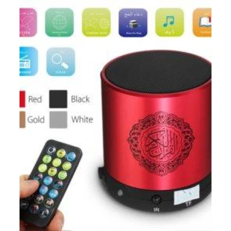 اجدد المنتجات العصريه 249 1ba6107d c1fb 4d21 99e5 6182a1423254