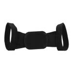 حزام الظهر العجيب 1 2513b03e-d10e-49bb-8e1f-1dd00ce3020f.png