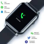 ef6fc6aa-6ed9-4781-9f60-41cb773415cf