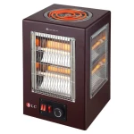 دفاية كهربائية 5 اتجاهات من DLC 1 390e3ecb-b57f-41ab-af47-0785e6e17433.jpeg