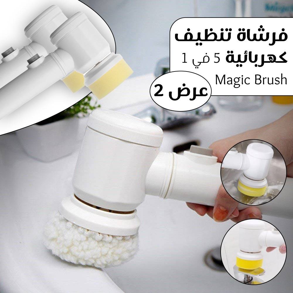 461ca881-cfa3-45eb-a947-6891627a897f.jpg 461ca881 cfa3 45eb a947 6891627a897f