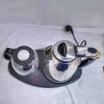 bc6bf874-eba5-412f-b4d1-0353dd855bb2.jpg