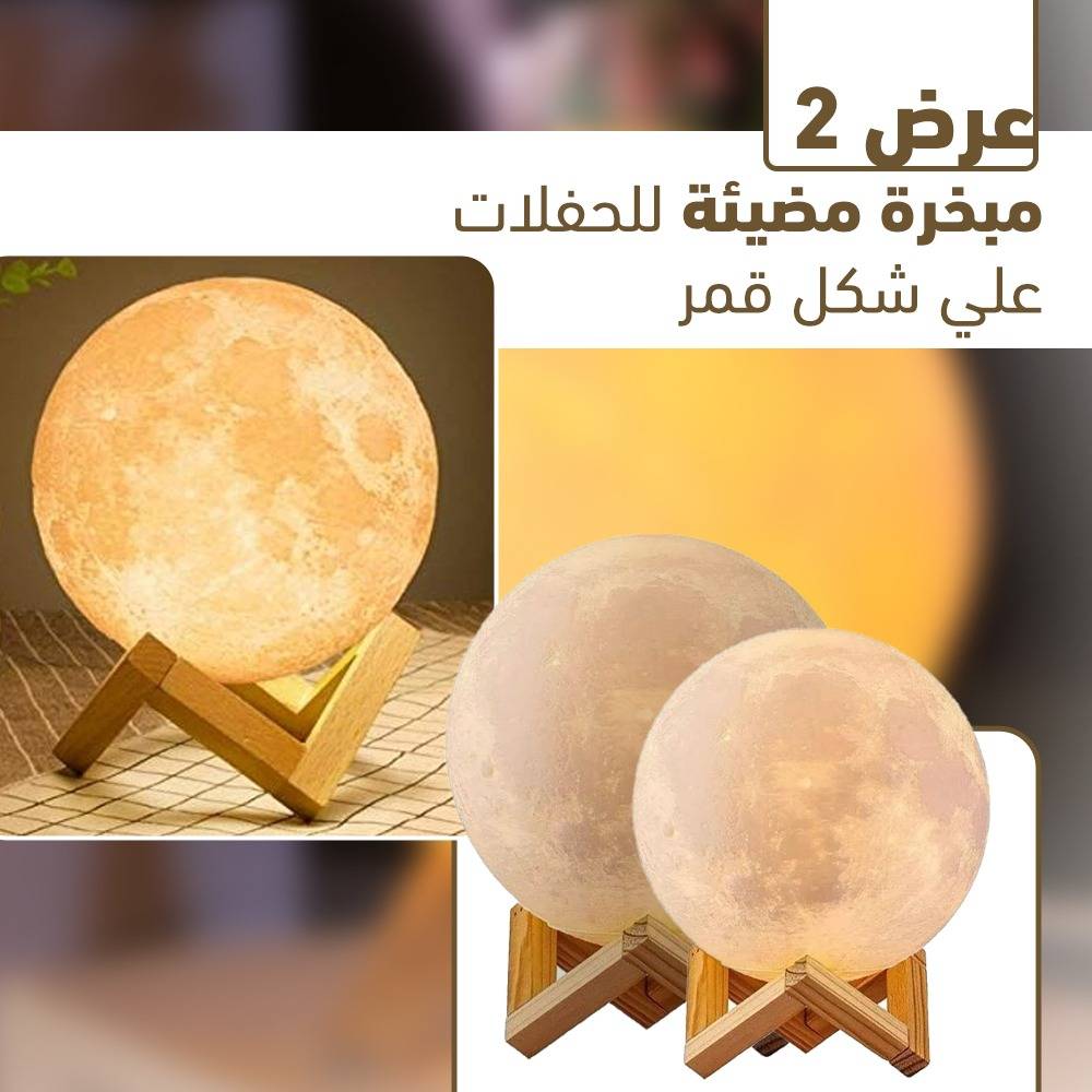 4a36cf4d-bd8f-4d4c-b4c4-26320b3df6f9.jpg 4a36cf4d bd8f 4d4c b4c4 26320b3df6f9