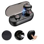 سماعة بلوتوث ضد الماء Y30