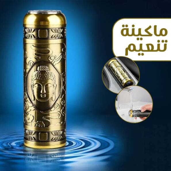 5682dca5 a6f6 4ef3 a1dc 958953707a7f