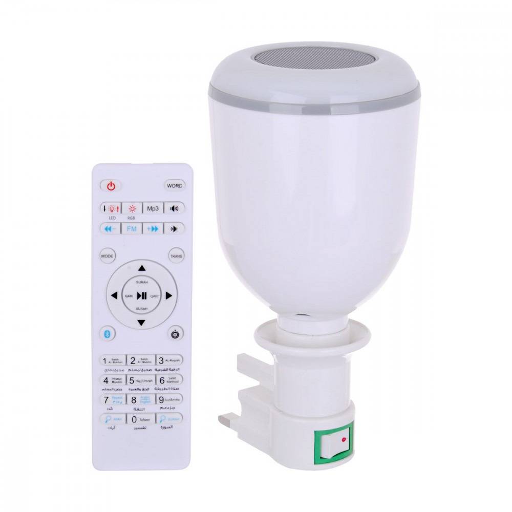 56b990db-f455-44aa-b81d-d40957a6c98d.jpg 56b990db f455 44aa b81d d40957a6c98d