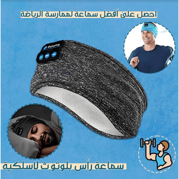 5a9cc404 3ea6 42da 8d53 41718a764d5e