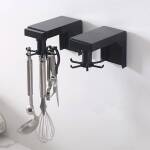 35e9d8a7-41cd-4014-9296-9d6a0c49ecd9