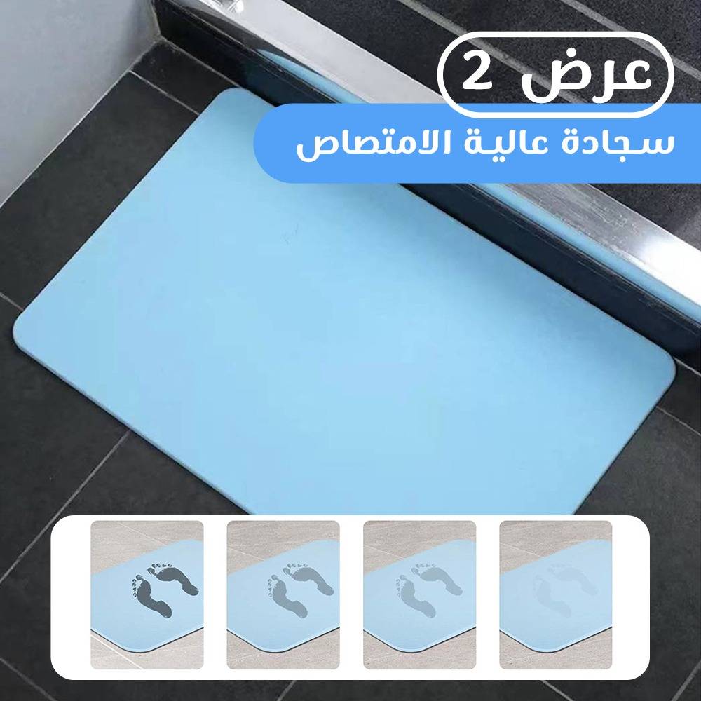 62deec31-fbc8-4a7a-99f9-6a8404d5d9ca.jpg 62deec31 fbc8 4a7a 99f9 6a8404d5d9ca