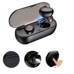 ef6fc6aa-6ed9-4781-9f60-41cb773415cf