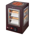 عرض 2 حبة دفاية كهربائية 5 اتجاهات من DLC 1 6a9ce960-b05e-42fb-923e-5a93b9c34a16.jpeg