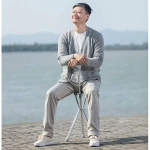 48db86d3-8322-44e8-a19a-fffe854bde2a.jpg