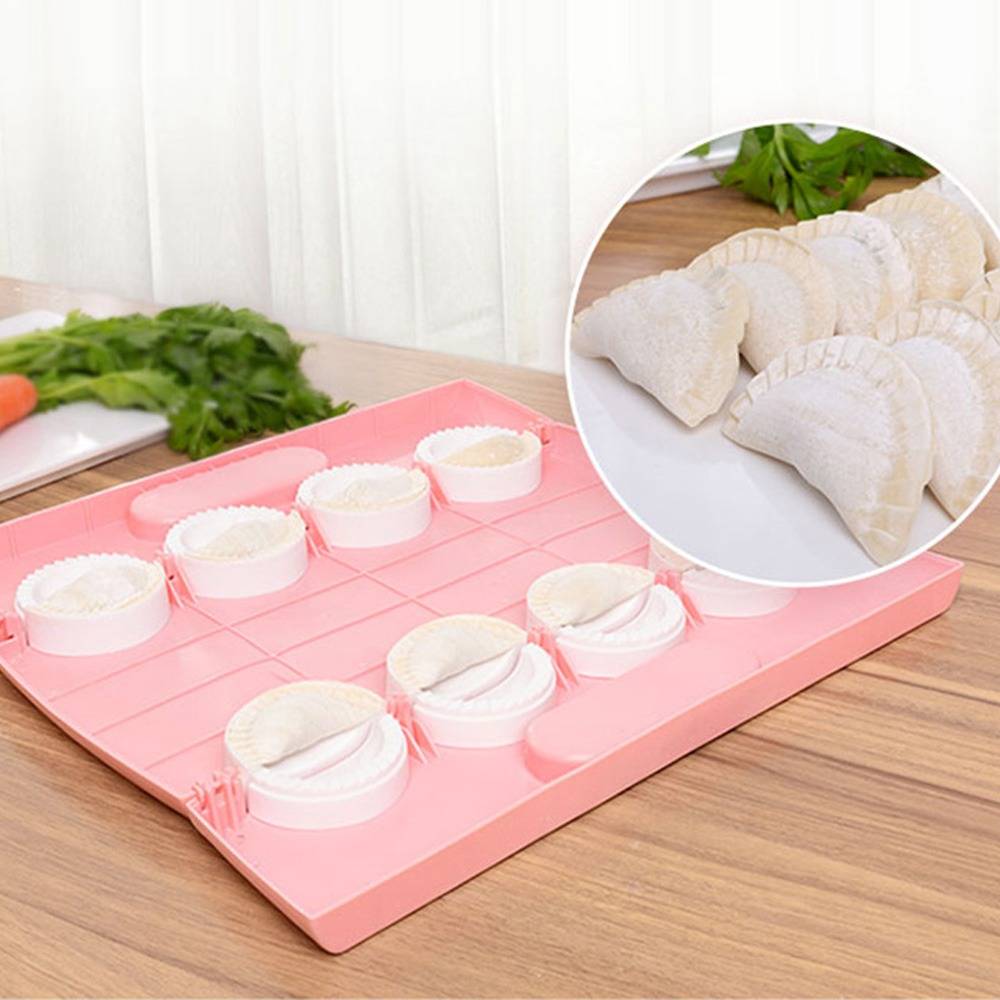 786943e4-f1dd-45ab-a6c9-b4bee653298b.jpg 786943e4 f1dd 45ab a6c9 b4bee653298b