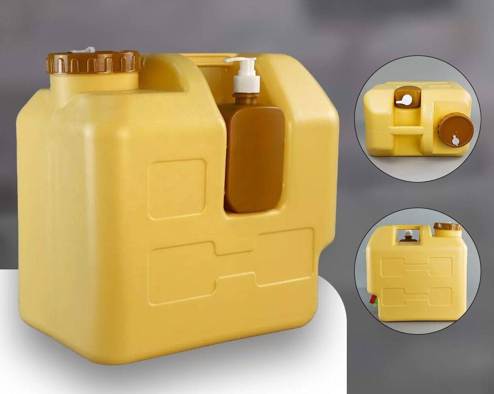 7d057796-793b-4de3-b3bb-85e75cbe1d9e.jpg 7d057796 793b 4de3 b3bb 85e75cbe1d9e e1681293860543