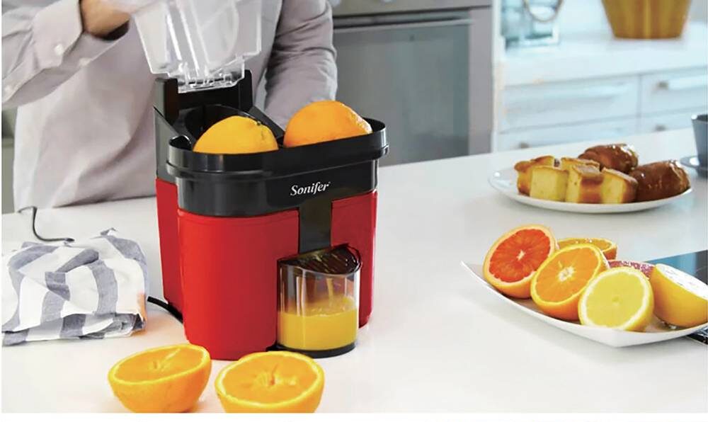 7d96d430-0c3f-4ba5-b6df-cb74429a1bec.jpg 7d96d430 0c3f 4ba5 b6df cb74429a1bec e1694156437924