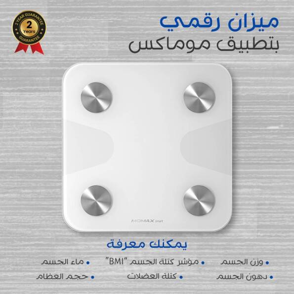 7ed58388 2f20 41b1 9e18 5b143112b04b