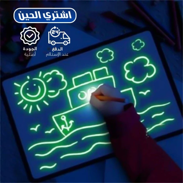 890f0213 ac08 440f a703 1175bf39b989