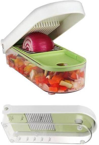 8edf7ce0-6156-4f15-877f-576f917ce9e3.jpeg 8edf7ce0 6156 4f15 877f 576f917ce9e3