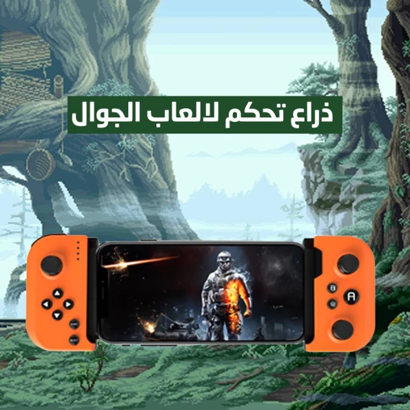 97bbe7a7 9934 483d 8166 8bfa76798446