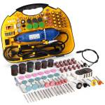 جهاز نحت وصنفرة 170 قطعة 1 b1b80229-b81d-4ea4-80a1-7b9d8331b5ca.jpg