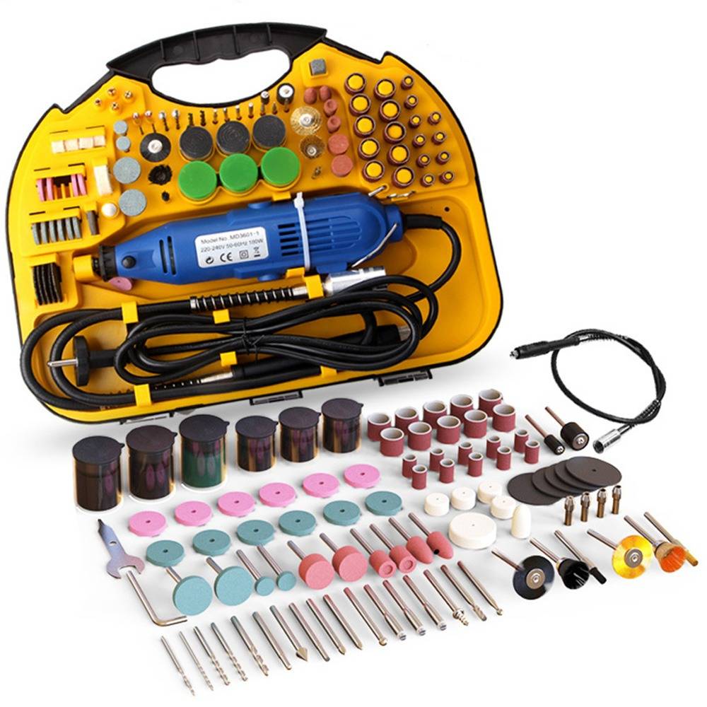 b1b80229-b81d-4ea4-80a1-7b9d8331b5ca.jpg b1b80229 b81d 4ea4 80a1 7b9d8331b5ca