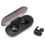 ef6fc6aa-6ed9-4781-9f60-41cb773415cf