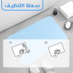 e5eef16d-1b71-49d9-82cd-b2dd6abf919c.jpg