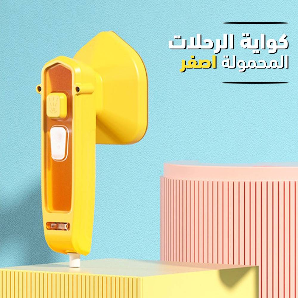 d9f85866-0f9a-4c5f-b7cb-521aa381d489.jpg d9f85866 0f9a 4c5f b7cb 521aa381d489