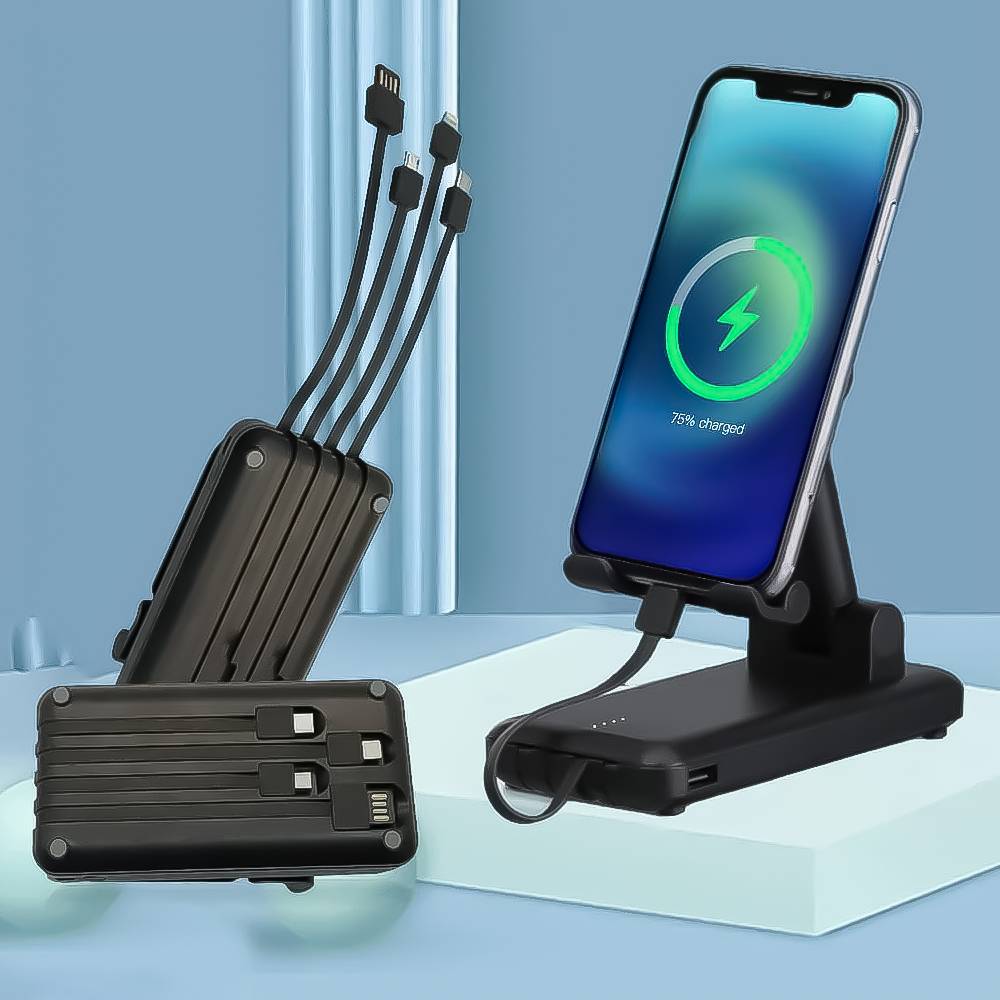 e512c64a-bc56-48da-8989-e05147b9c0de.jpg e512c64a bc56 48da 8989 e05147b9c0de