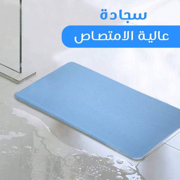 e5eef16d 1b71 49d9 82cd b2dd6abf919c