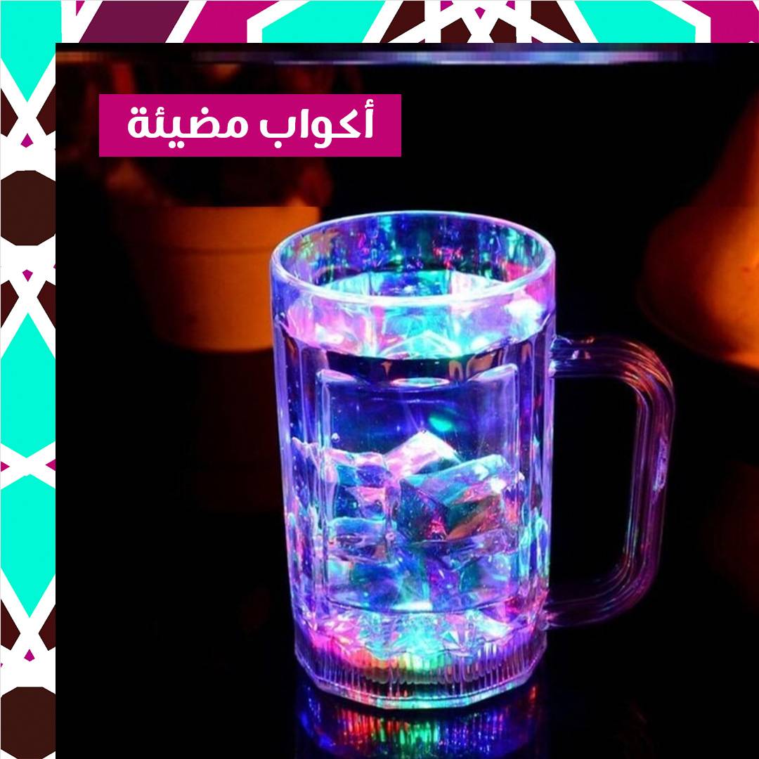 e791df86-3d2f-4ea3-a7b1-9a6017d32fa7.jpg e791df86 3d2f 4ea3 a7b1 9a6017d32fa7