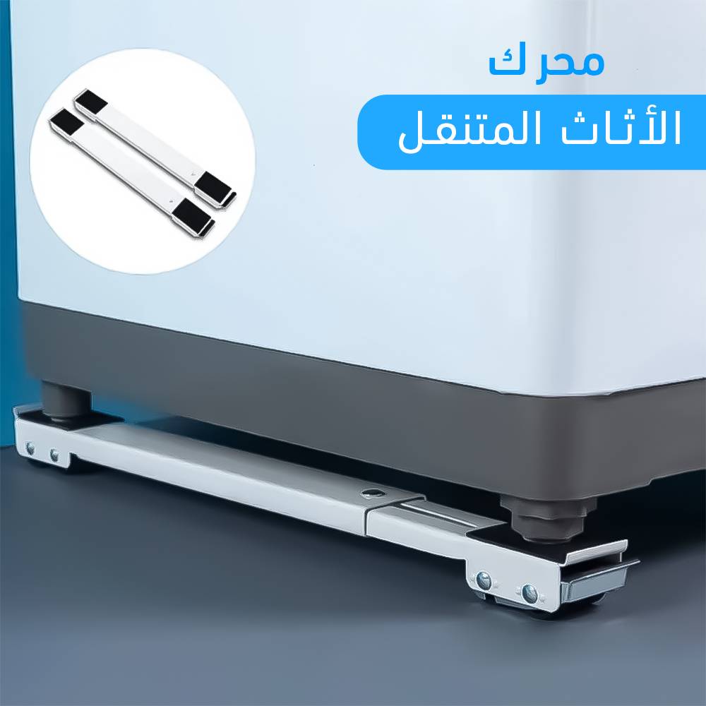 eaf67c43-1bd3-4a82-ac1b-3e3df2052907.jpg eaf67c43 1bd3 4a82 ac1b 3e3df2052907