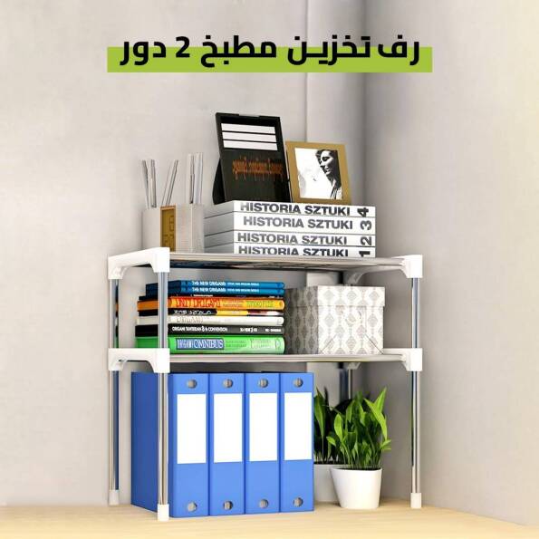 eb17e4b9 5001 401f be04 6055be35404c