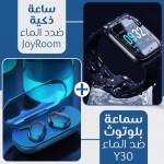 ef6fc6aa-6ed9-4781-9f60-41cb773415cf