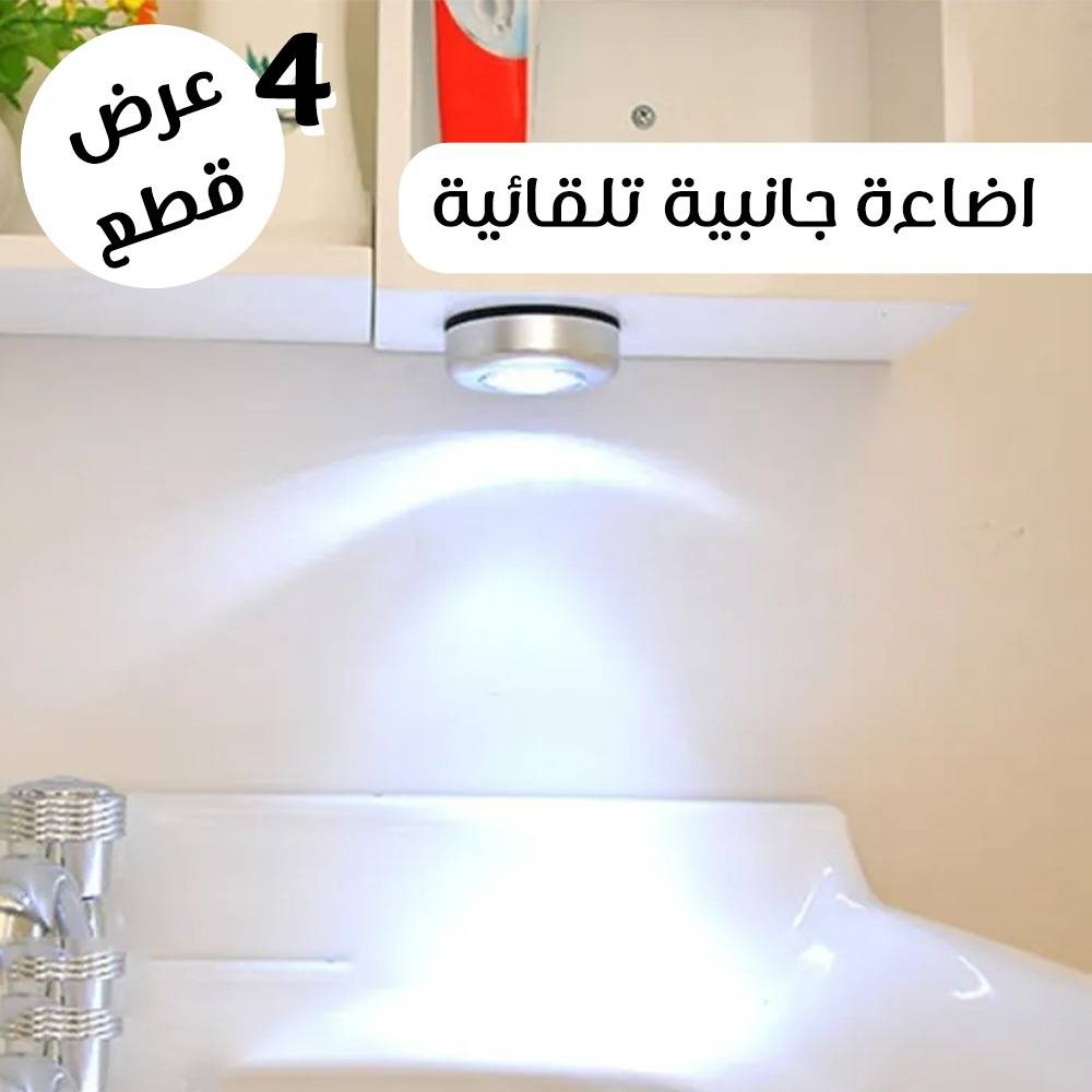 fd448be9-1988-42f3-8a34-f4b06080eb01.jpg fd448be9 1988 42f3 8a34 f4b06080eb01