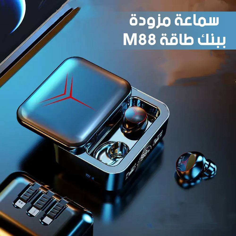 a1848b13-c6be-4a48-9d1f-3d96c2c54f72.jpg a1848b13 c6be 4a48 9d1f 3d96c2c54f72