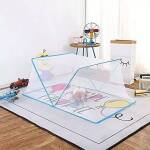 شبكة للحماية من الناموس لفردين 1 e06d7079-a519-4845-8d7c-bdc55018eee0.jpg