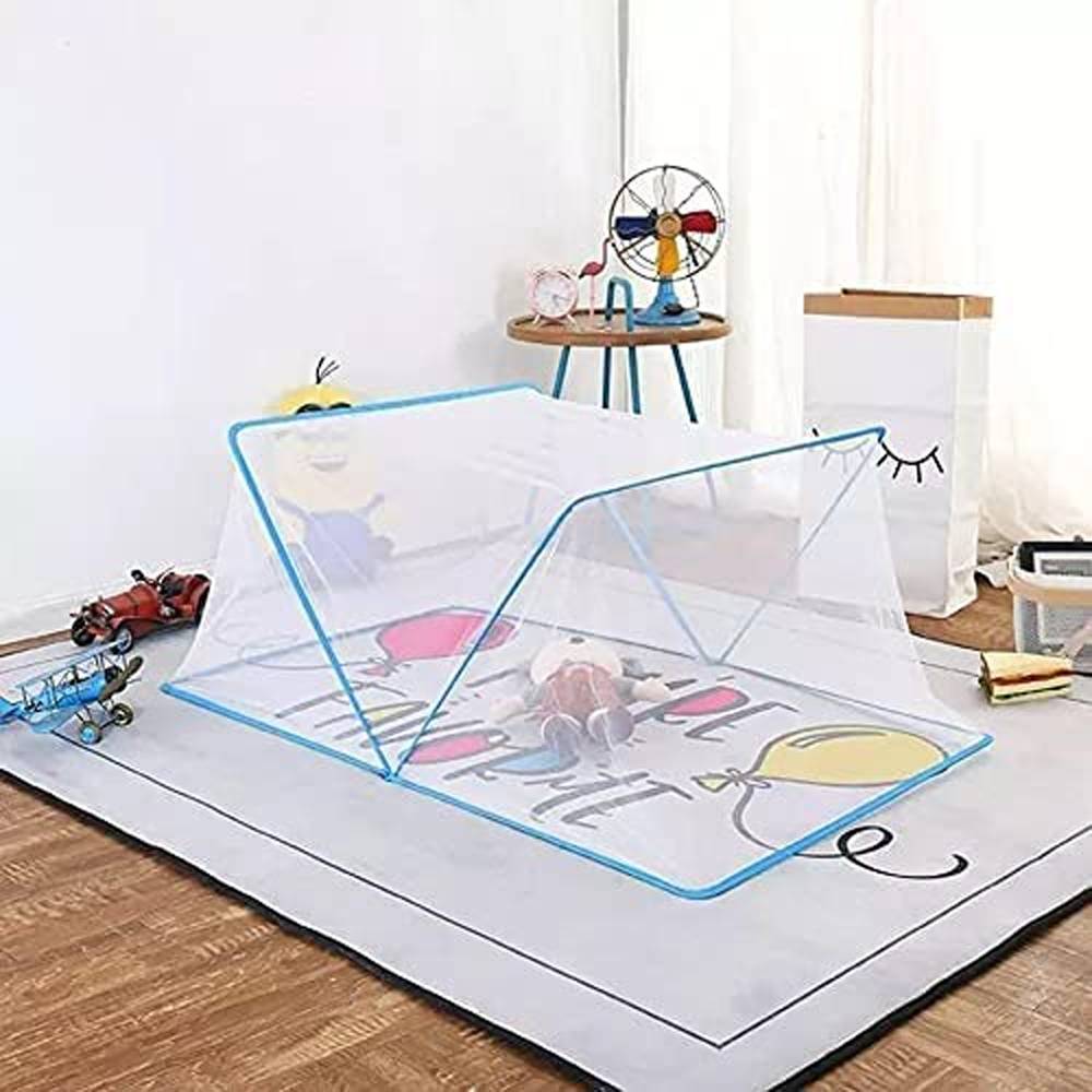 e06d7079-a519-4845-8d7c-bdc55018eee0.jpg e06d7079 a519 4845 8d7c bdc55018eee0