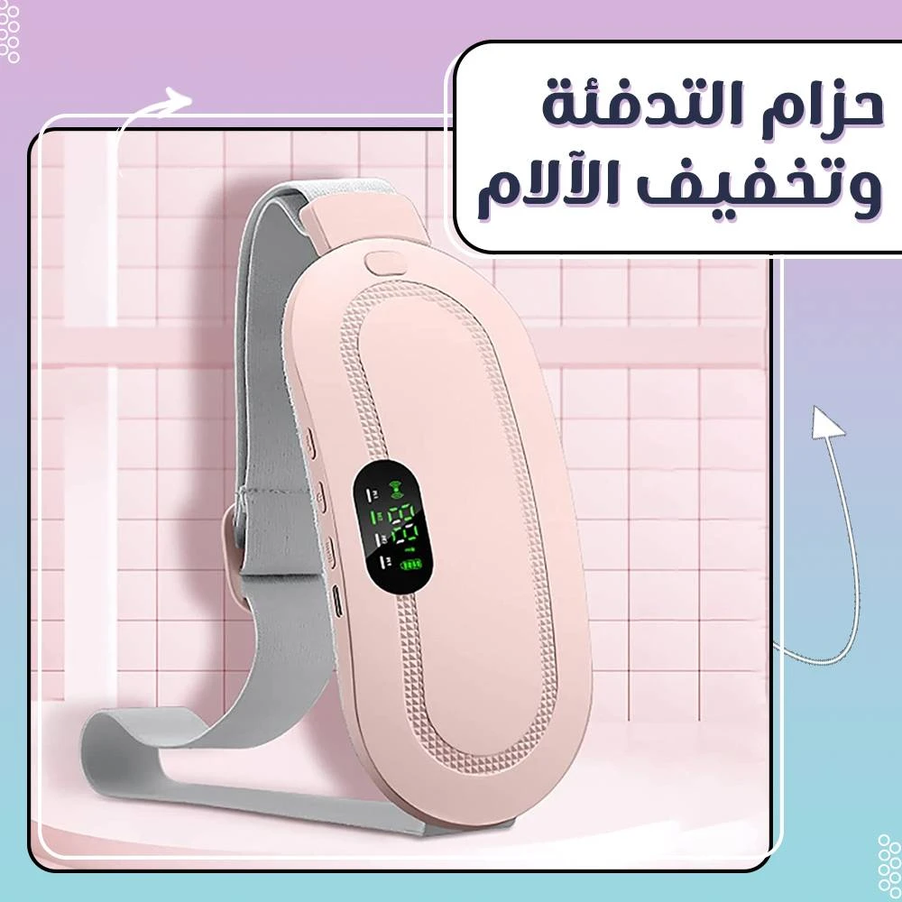 101986f0-0a94-4eec-929f-9f7c72aaa7c0.jpg 101986f0 0a94 4eec 929f 9f7c72aaa7c0