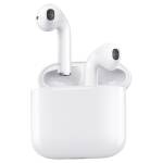 2e55e1a3-5d01-4498-9a25-462fb0a3f304