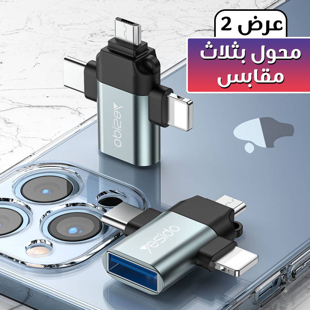 34615da9-25b9-4904-84a4-b65b9d9bacf7.jpg 34615da9 25b9 4904 84a4 b65b9d9bacf7