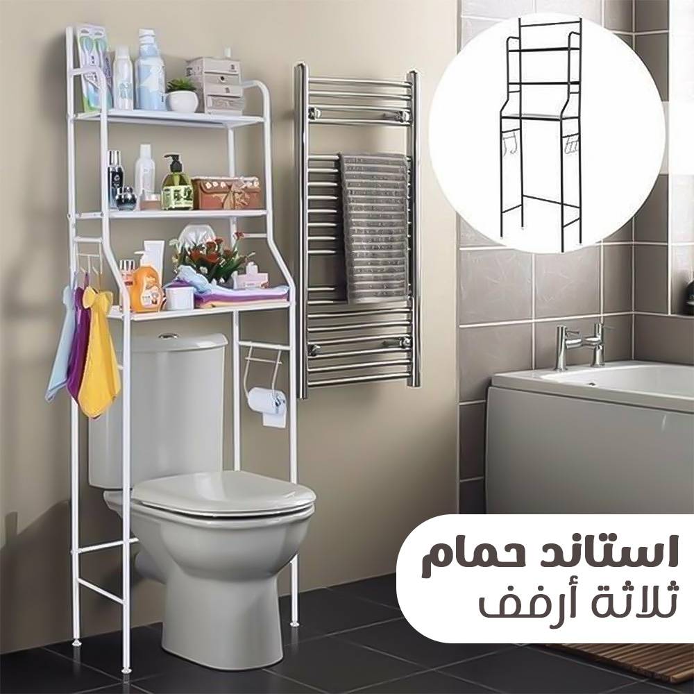 43277b15-58b1-496c-94c6-220ae9687b92.jpg 43277b15 58b1 496c 94c6 220ae9687b92