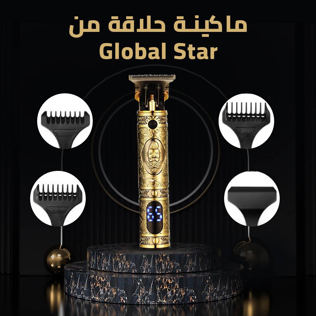 4585c759-7d3a-477a-bf3a-88e82a27d016.jpg 4585c759 7d3a 477a bf3a 88e82a27d016