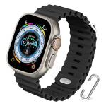 2e55e1a3-5d01-4498-9a25-462fb0a3f304