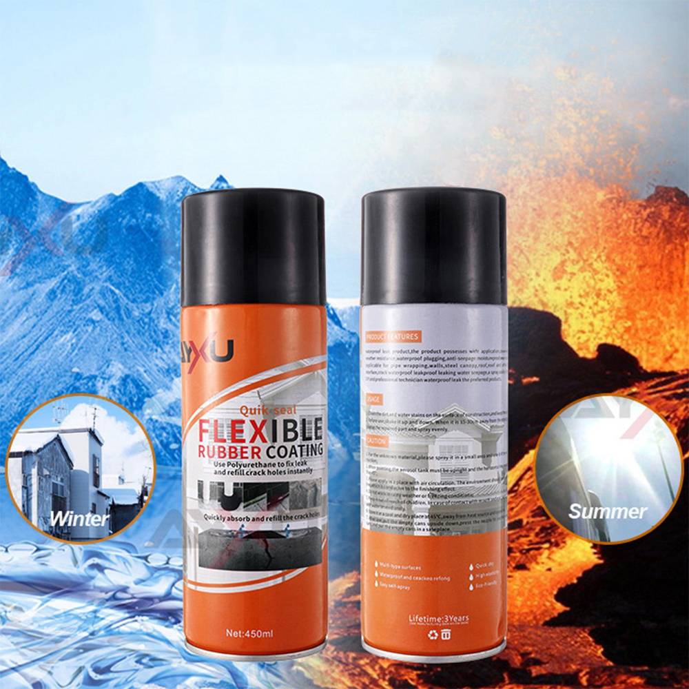 4ea37afb-33be-422c-bbbe-94ff98b0173d.jpg 4ea37afb 33be 422c bbbe 94ff98b0173d