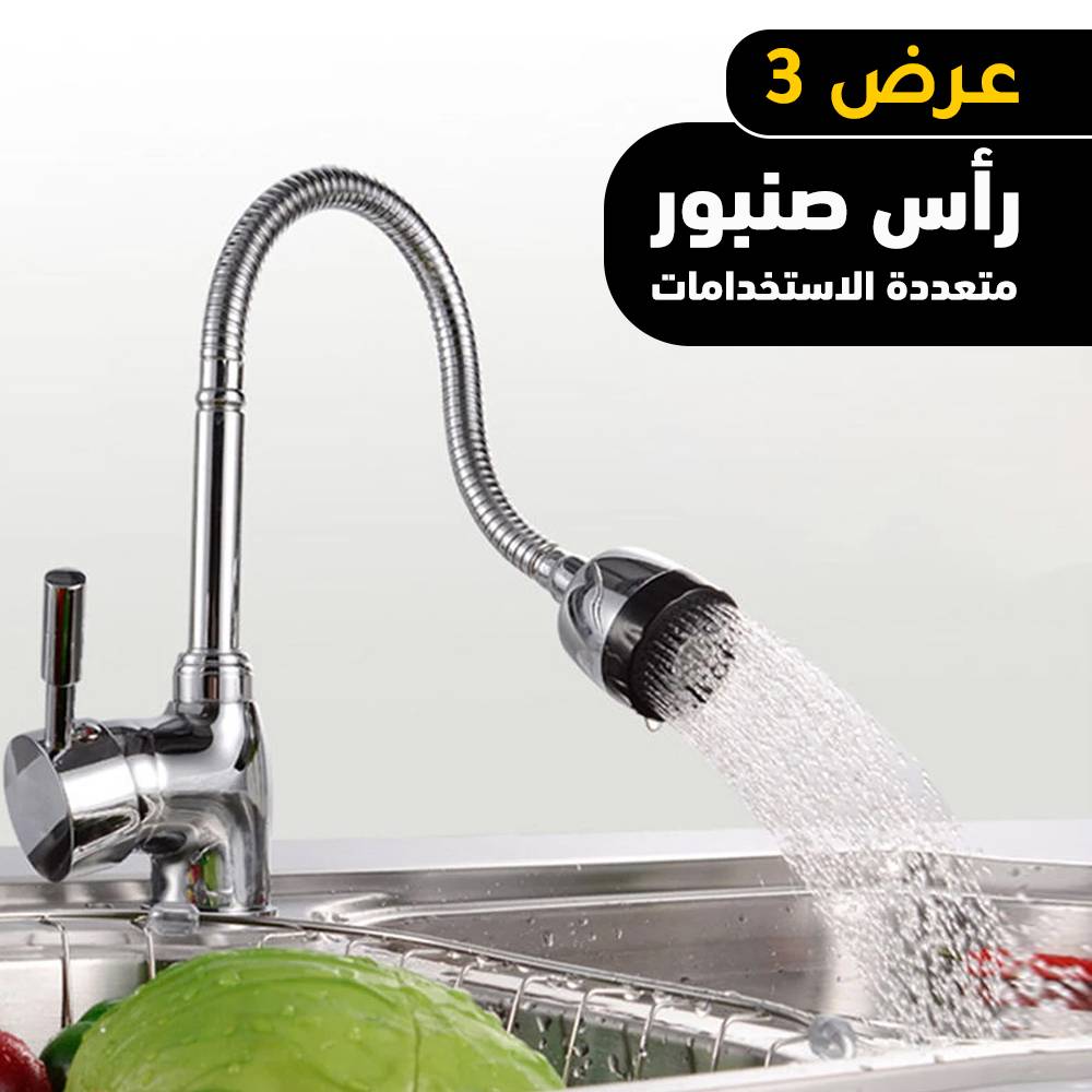 7aaaea25-8828-4ac8-9f86-ce6c4dcae0eb.jpg 7aaaea25 8828 4ac8 9f86 ce6c4dcae0eb